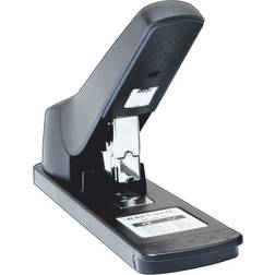 Rapesco Rapesco AV-55 Heavy Duty Stapler Black