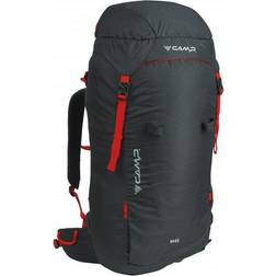 Camp Zaino M45 Grigio