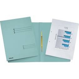Esselte Arbejdsmapper A4