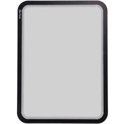 Tarifold Magnetic Display Frame A4