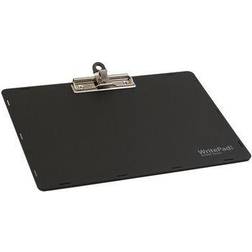 Keba Writing Pad A4 Landscape