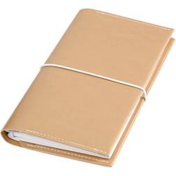 Creativ Company Planner Bullet Journal