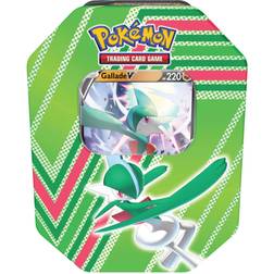 Pokémon Pokemon TCG: Hidden Potential Tins Gallade V/Giratina V/Rotom V