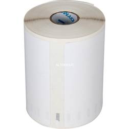 DYMO LabelWriter 102mmX210mm DHL Labels 1 Roll of 140 Labels (1 stk)