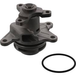 FEBI BILSTEIN Water Pump 45057