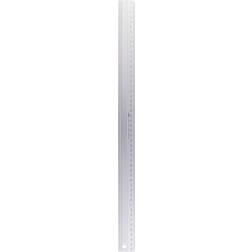 Linex Linex Aluminiumlineal 50cm