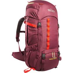 Tatonka Yukon 32 Backpack Kids bordeaux red 2022 Hiking Backpacks