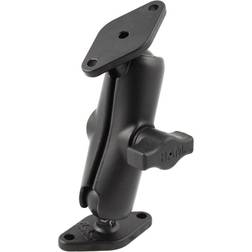 Ram Mount RAM-B-102U