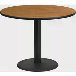 Flash Furniture 79.058cm Dining Table 42x42"