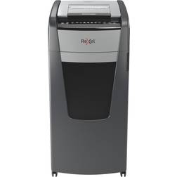 Rexel Optimum AutoFeed 750M shredder