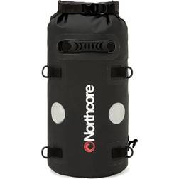 Northcore Drybag 20L