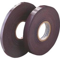 3M Magnettape 25MMX30,5M
