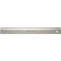 Linex Linex 1930M aluminiumslineal