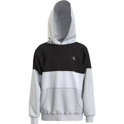 Calvin Klein Jeans Sweatshirt - Regular Fit