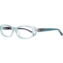 Gant Ladies' Spectacle Frame GAA763 52I33 Ø 52 mm