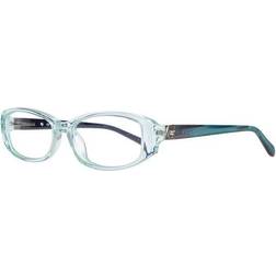 Gant Ladies'Spectacle GW-DELMAR-GRN-52 (Ã¸ mm) Transparent (Ã¸ mm)