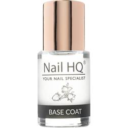 Nail HQ Nail Base Coat