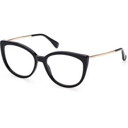 Max Mara Glassramme MM5028 54001