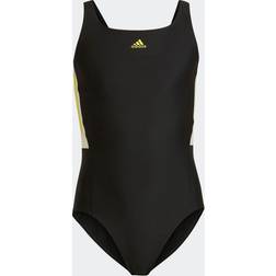 Adidas Swimsuit 4-5