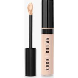 Bobbi Brown Skin Full Cover Concealer