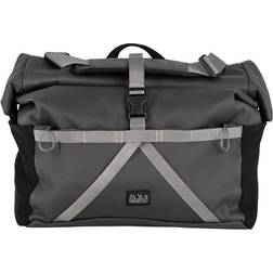 Tredz Limited Borough Roll Top Bag Large