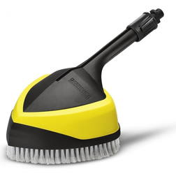 TOM PAR Cleaning Brush T9059