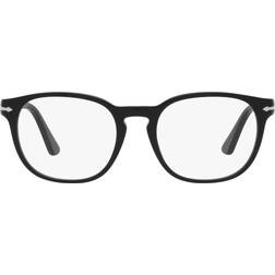 Persol PO3283V 95 Black L