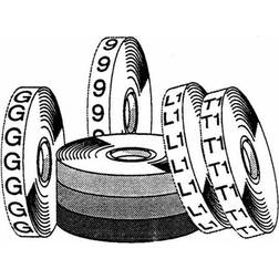3M Tape Mrk: 9 For Handy Marker