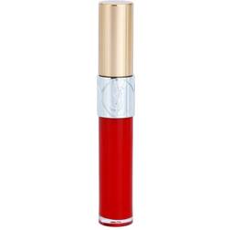 Yves Saint Laurent Gloss Volupte Lip Gloss 6ml, 207 Rouge Velours