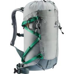 Deuter Guide Lite 22 SL Tin/Teal 22 L Outdoor Backpack