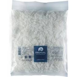Zechsal Zechsal magnesium refill pack 750g