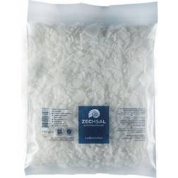 Zechsal magnesium refill pack 750g