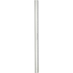 Linex Linex 1960M Lineal i aluminium 60 cm