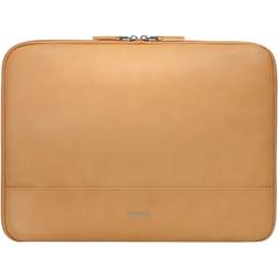 Mobilis 042033 Borsa Per Notebook 31,8 cm (12.5'')