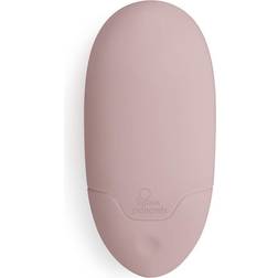 Bijoux Indiscrets personlig massager genopladelig