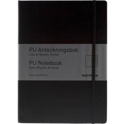 Office Notebook A5