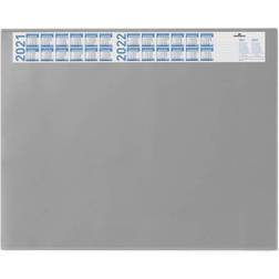 Durable Schrijfonderlegger 650 mm x 520 mm