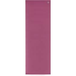 Manduka PROlite Yoga Mat 71"