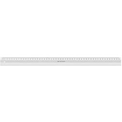 Hamelin Linex 1050M 50 cm skolelineal