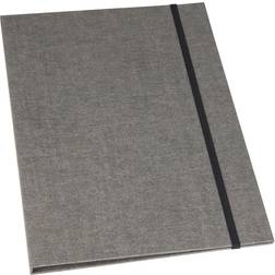 Bigso PAULINA Mapp Canvas