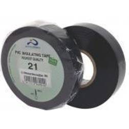 Nitto Tape hvid 15MMX10M