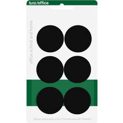 Office Magneter 30 Mm 6-pack
