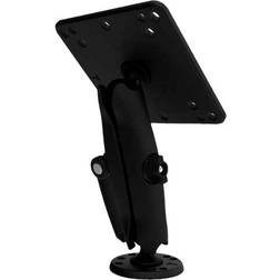 The Joy Factory MVU232 Tablet-Holder