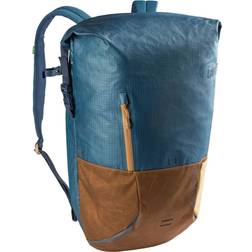 Vaude Daybag/Rucksack CityGo Bike 23