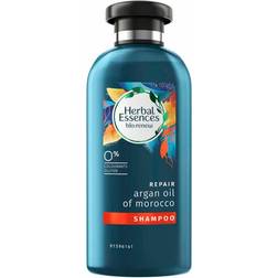 Herbal Essences bio:renew ShampooArgan Oil of Morocco 100ml