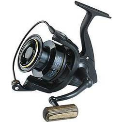 WYCHWOOD Riot 55S Reel