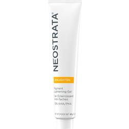 Neostrata Enlighten Pigment Lightening Gel for Dark Spots 40g