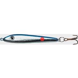 ABU Coast Lures 3-pack 25g