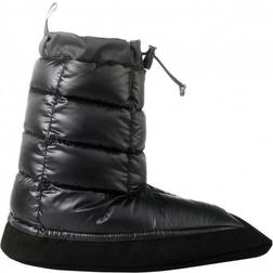 Pajak Unisex Boots 37-39