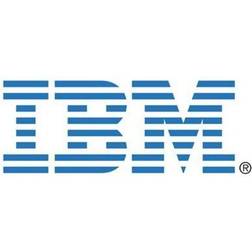 IBM bånddrev